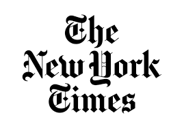 The New York Times