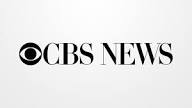CBS