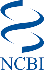 NCBI